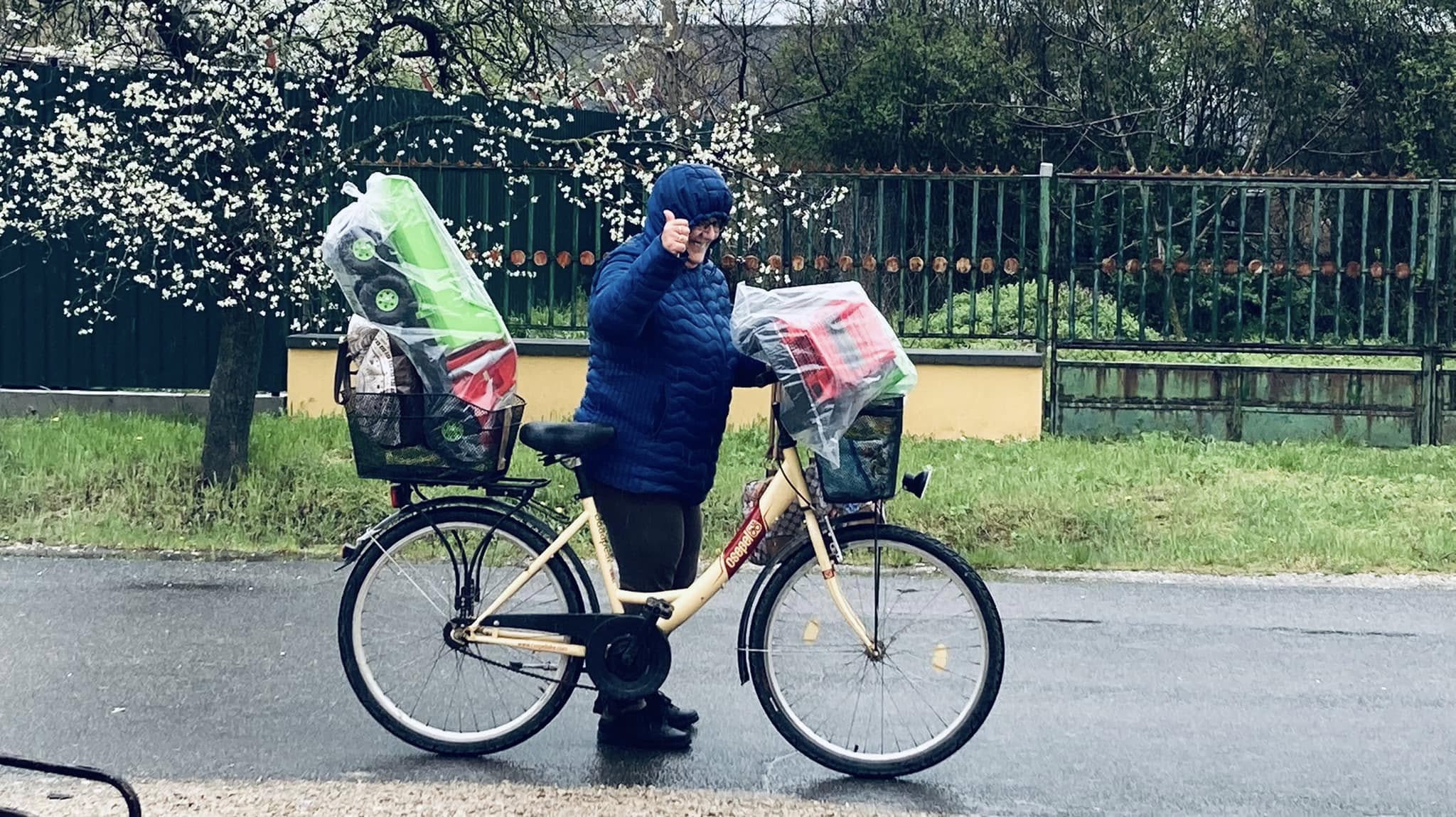Micimackó Bababolt pillanat – kép 13